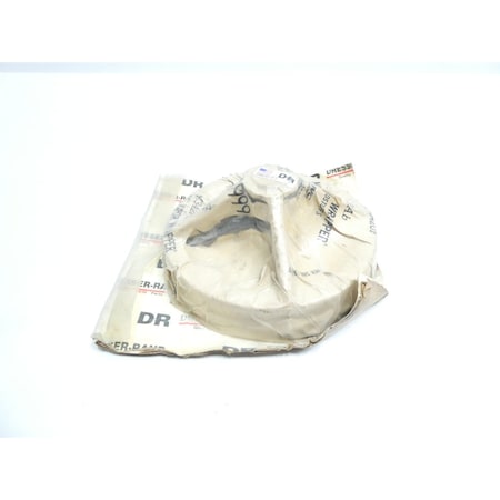 Dresser-Rand Replacment Part Air Compressor Parts And Accessory D46357P3